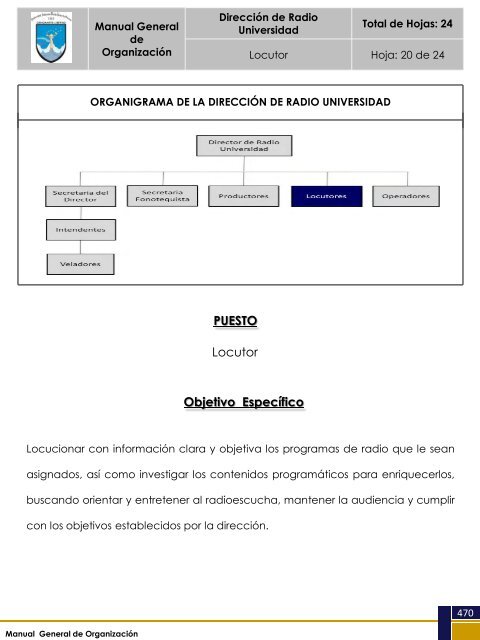 Diapositiva 1 - Transparencia UABJO - Universidad Autónoma ...