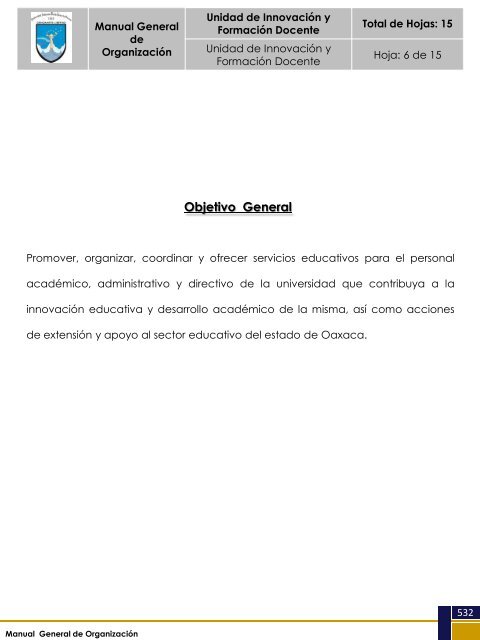 Diapositiva 1 - Transparencia UABJO - Universidad Autónoma ...