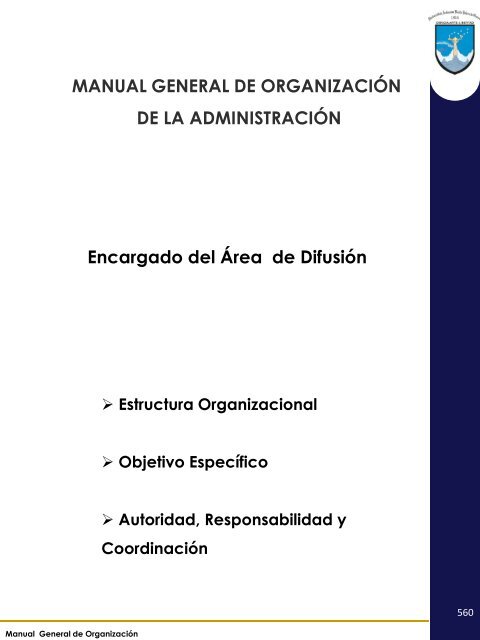 Diapositiva 1 - Transparencia UABJO - Universidad Autónoma ...