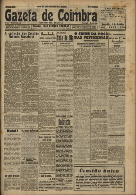 1 12 Universidade De Coimbra