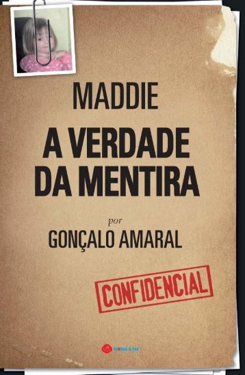 Maddie - A Verdade da Mentira.pdf - dj sugus