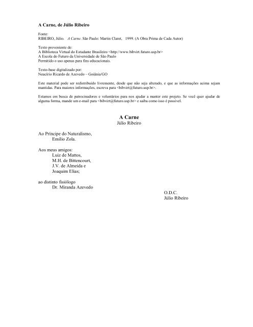 Me chamaram de Ativo Acetinado. O que é isso? - Variedades