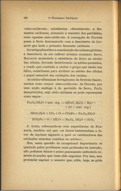 Obra Completa - Universidade de Coimbra