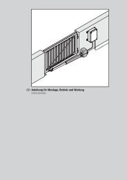 Anleitung RotaMatic.pdf - Jotec24