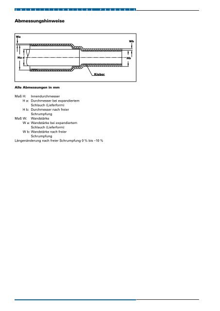 Energietechnische Produkte 2006 NIEDERsPaNNuNg - Ze-gmbh.de