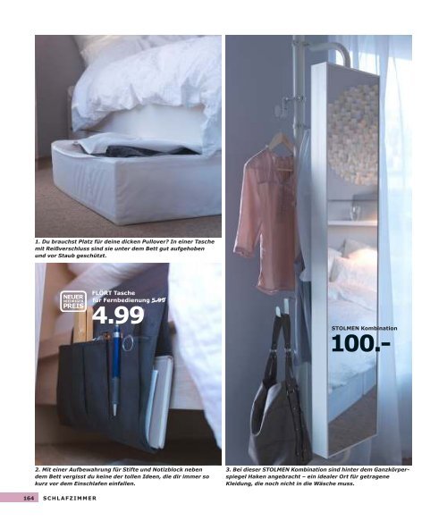 IKEA Hauptkatalog 2012