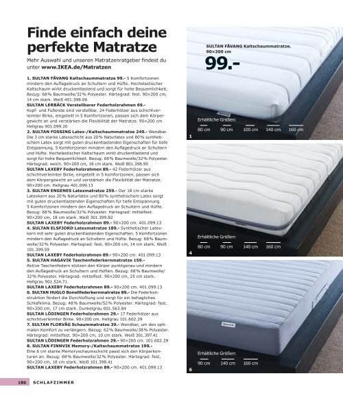 IKEA Hauptkatalog 2012