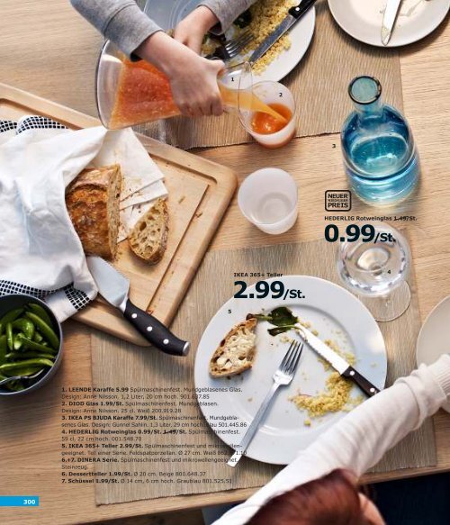 IKEA Hauptkatalog 2012