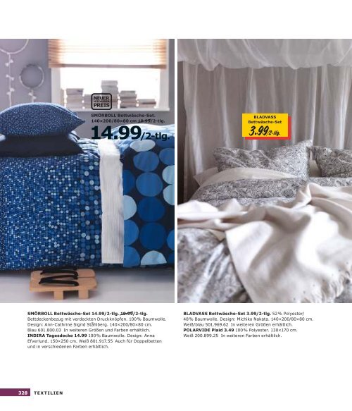 IKEA Hauptkatalog 2012