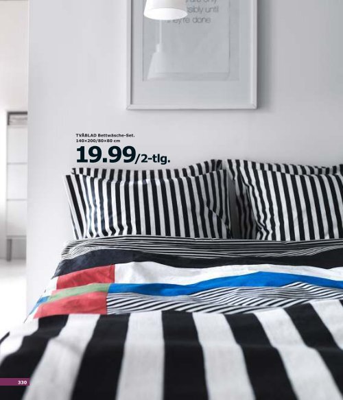 IKEA Hauptkatalog 2012