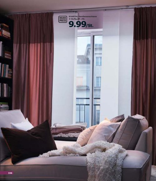 IKEA Hauptkatalog 2012