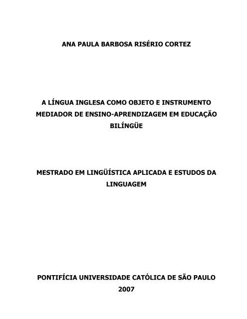 TIE / DRAW - você sabia - dica de inglês