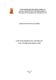 Dissertação Jaqueline Guerra2.pdf - PEC/POLI