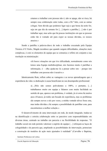 Prostituição Feminina de Rua.pdf - Repositório Científico do Instituto ...