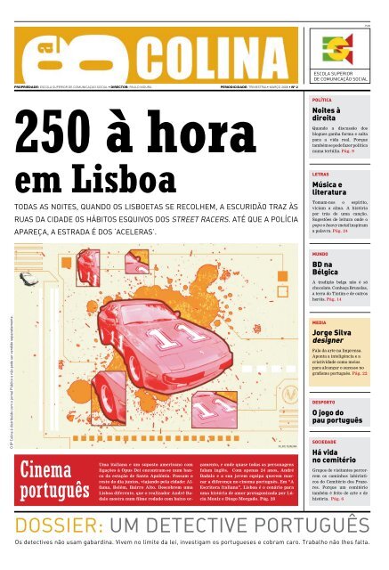 Tiago Monteiro: «Estou na lua com dois pódios em Portugal» - TVI