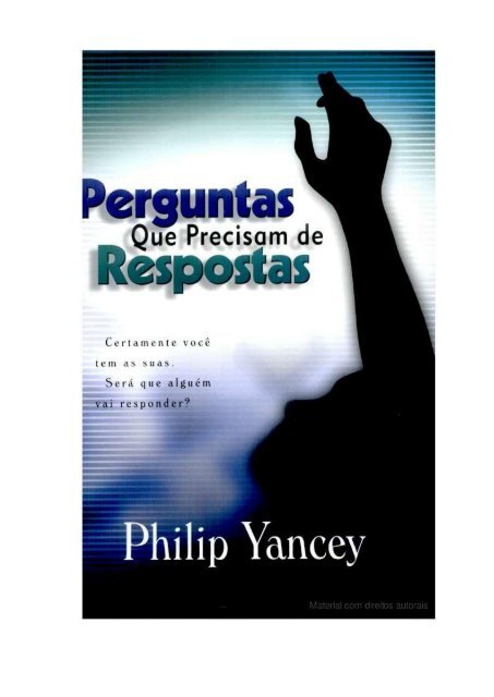 O que você prefere: 200 perguntas para jogar isso ou aquilo!  Perguntas  para conhecer alguém, Perguntas para conhecer, Perguntas para namorado