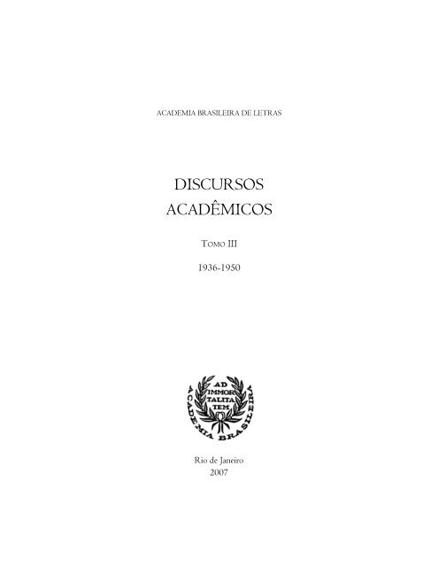 Nova Acrópole Brasil - Cântico XXIII “Não faças de ti Um sonho a realizar.  Vai. Sem caminho marcado. Tu és o de todos os caminhos. Sê apenas uma  presença. Invisível presença silenciosa.