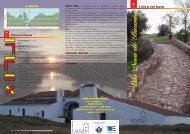 PR 1 Na rota de Sant'Agueda.pdf - Câmara Municipal de Alvito