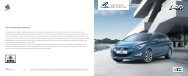 Apresentação geral (PDF) - Hyundai