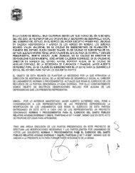 documento - Gobierno del Estado de Baja California