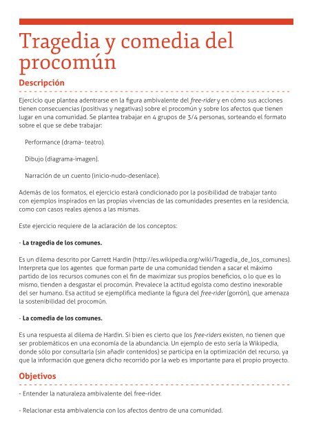 dossier-residencias-copylove