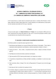 Anexo_Acordo_CP_e_CCILA_01.pdf
