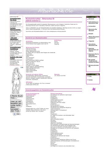 Quelle als PDF - Zentrum der Gesundheit