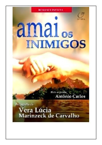 Vera Marinzeck - Amai os Inimigos.pdf