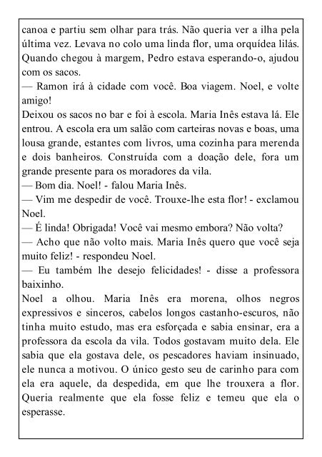 Vera Marinzeck - Amai os Inimigos.pdf