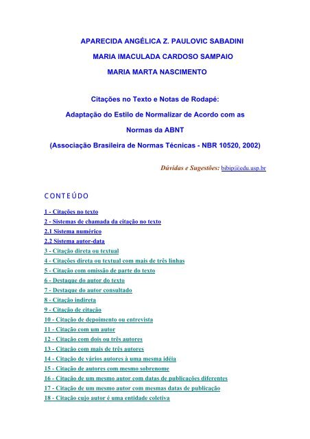 Nbr 10520 Pdf