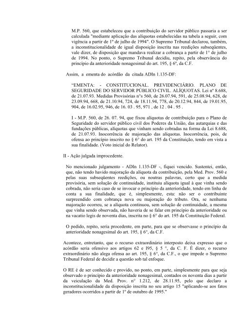 to get the file - PGFN - Procuradoria-Geral da Fazenda Nacional