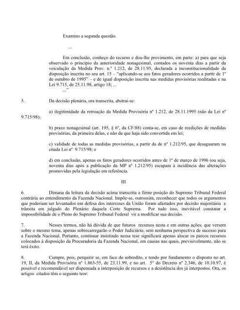 to get the file - PGFN - Procuradoria-Geral da Fazenda Nacional