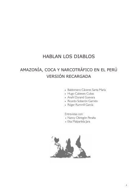 Global: Nueva investigación revela el uso indebido de porras policiales en  todo el mundo