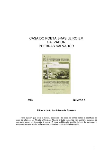 Flechas partidas em tempos de guerra - Editora da PUCRS