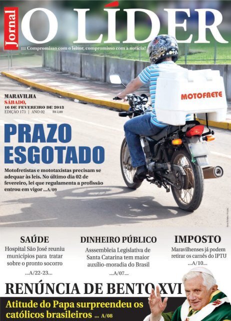BLOG DO JOÃO OSÓRIO: Motociclista dando grau faz vitima fatal em Coelho  Neto - MA