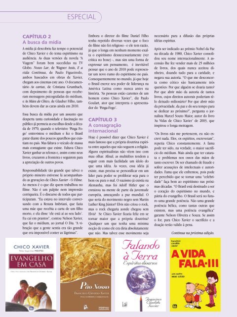 revista radio manchete n15.qxd - Academia do Samba