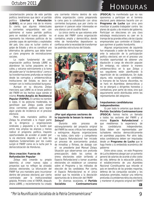 ESCA No 124.pdf - El Socialista Centroamericano