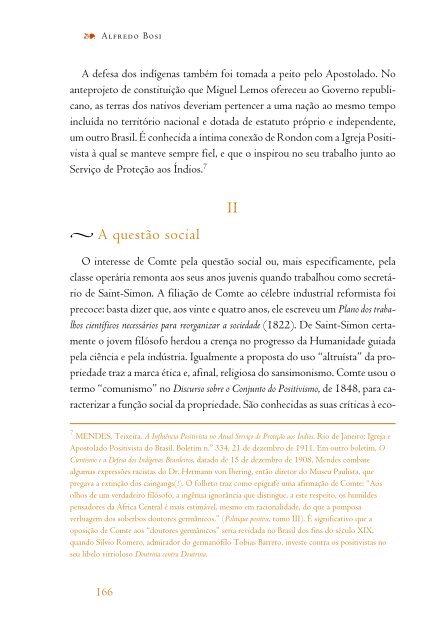 Prosa (3) - Academia Brasileira de Letras
