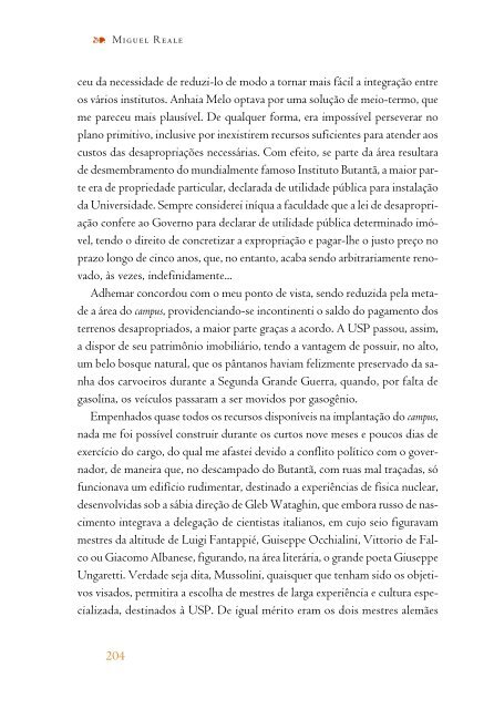 Prosa (3) - Academia Brasileira de Letras