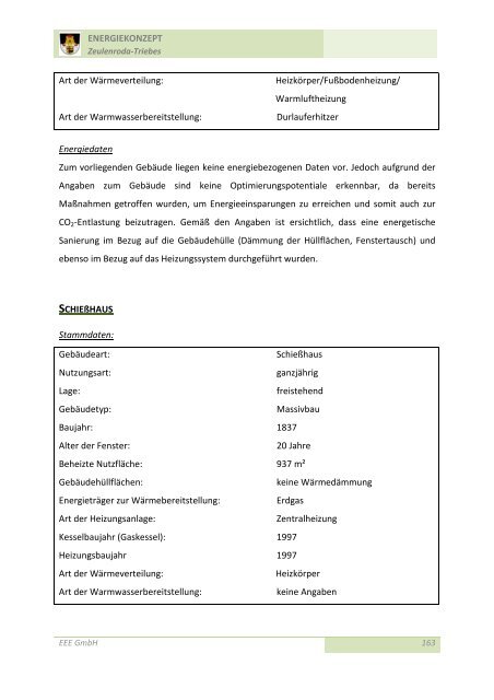 Energiekonzept Zeulenroda-Triebes EV