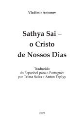 Livro em PDF