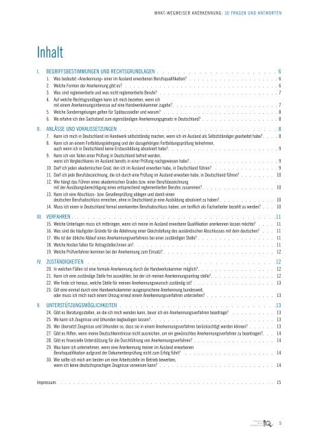 "Wegweiser Anerkennung" (PDF) - wir-sind-du