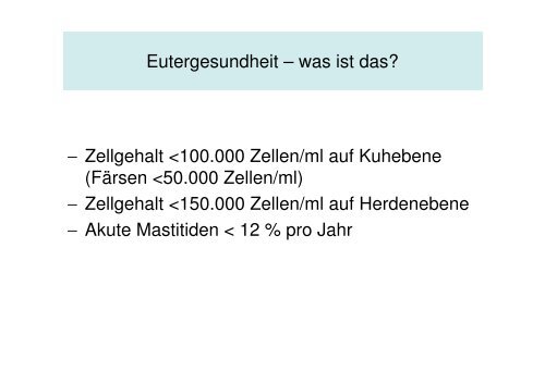 Dr. Reinhard Tschischkale - RKW Kehl