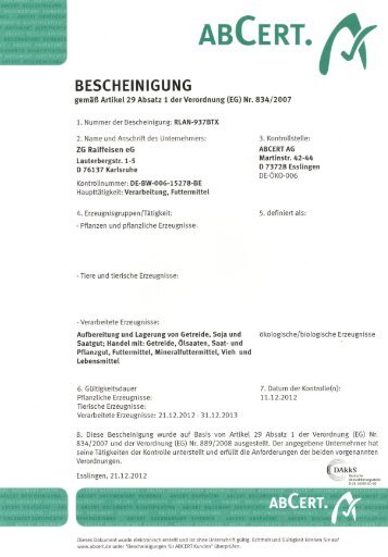 PDF, 1.6 MB - ZG Raiffeisen