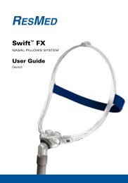 Swiftâ¢ FX