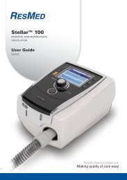 Stellarâ¢ 100