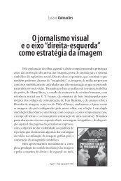 PDF - capítulo de livro - texto completo - voltar