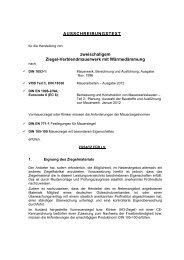 als PDF Herunterladen - Fachverband der Ziegelindustrie Nord eV