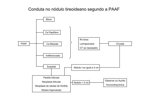 Faculdade de Ciências Médicas da Santa Casa de - Irmandade da ...