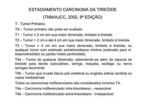 Faculdade de Ciências Médicas da Santa Casa de - Irmandade da ...